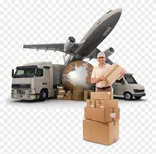 Shipping