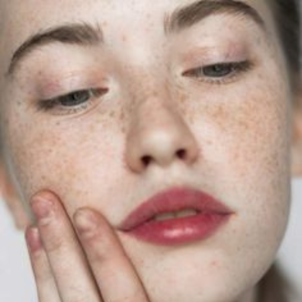 Pigmentation Treatment