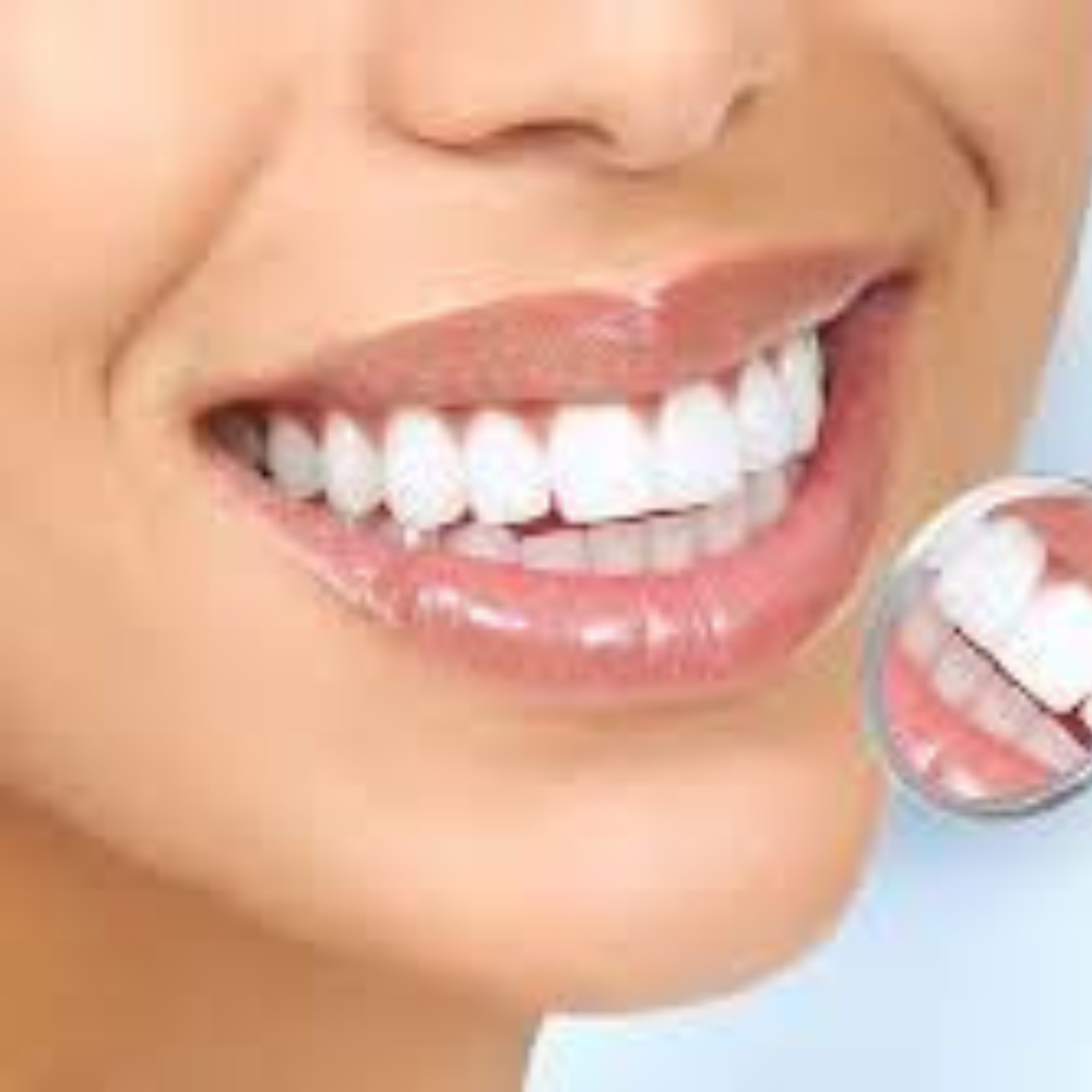 Dental